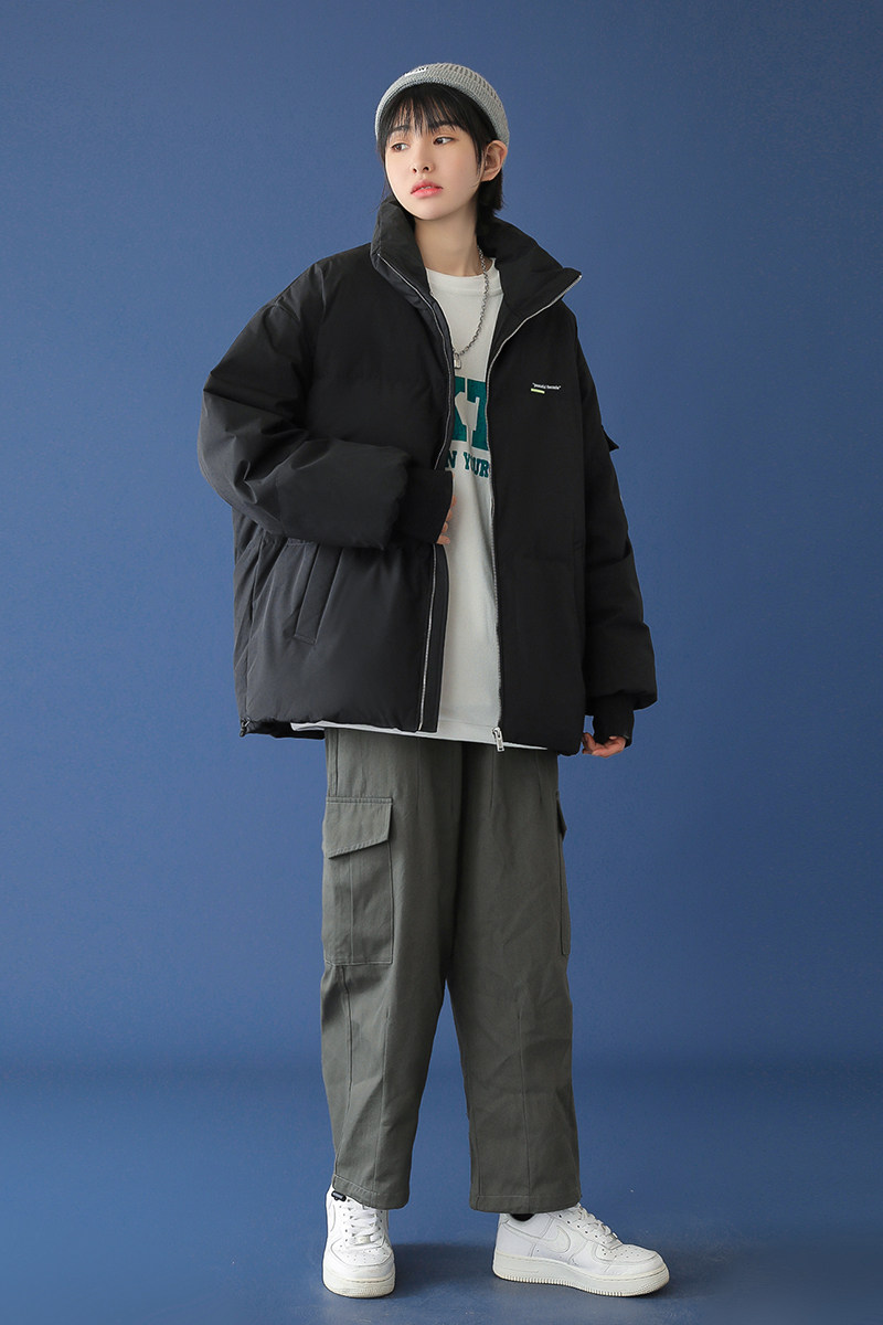 20年品质羽绒服数据已出！90绒DS-B293-Y880,男装羽绒服,电商A306