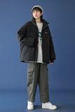 20年品质羽绒服数据已出！90绒DS-B293-Y880，男装羽绒服，电商A306