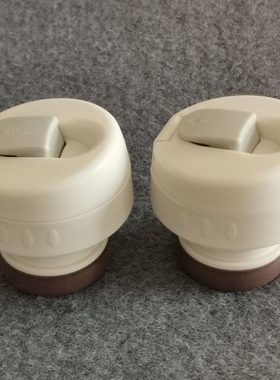 适用富光不锈钢保温杯WFZ6033-500内盖FGL-3667中栓SR003-800内