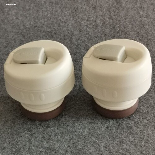 适用富光不锈钢保温杯WFZ6033-500内盖FGL-3667中栓SR003-800内