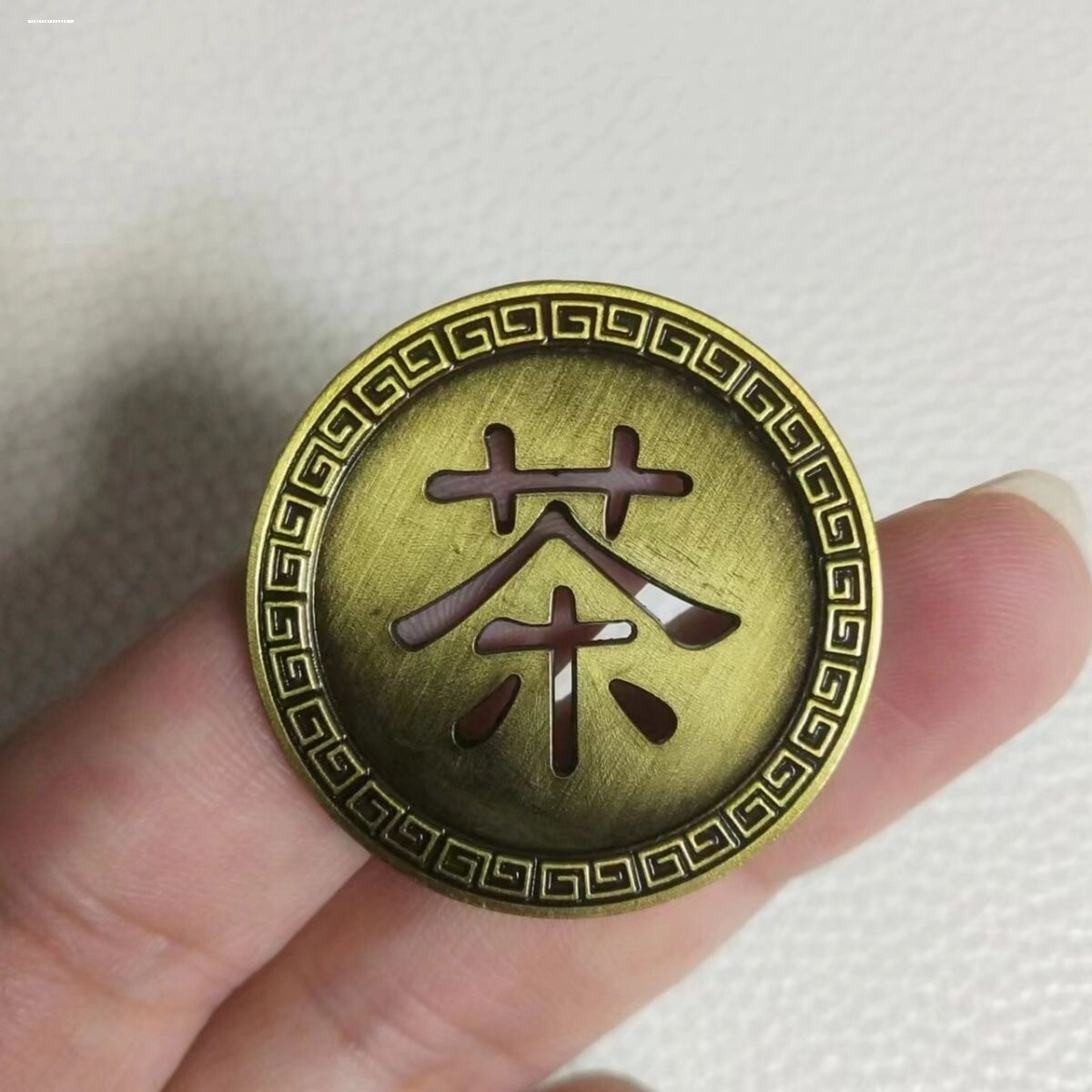 茶过虑渣网茶台竹席垫隔热茶盘茶桌布茶滤网茶漏漏水垫片耐热茶席