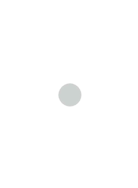 适用飞科收纳包保护套FS336/373/339三刀头防摔防震剃须刀旅行盒