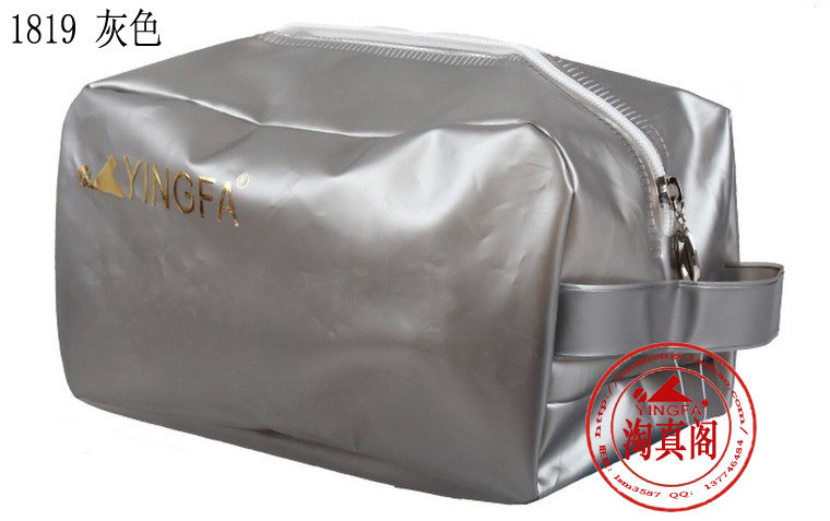 Sac de sport - Ref 8772 Image 4