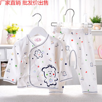 Coffret cadeau pour bébé - Vêtements + Fournitures - Ref 1957742 Image 8