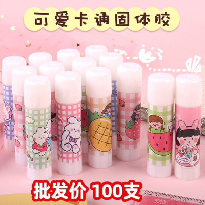 幼儿园活动送奖励文具小礼品