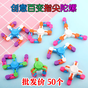 幼儿园小朋友小礼品1到3元 地推活动实用男女孩生日礼物小学生奖品