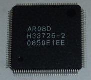 AR08D 74LV245A GS74F08D YYQQ9532 HCF4069U AD7887AR ISD2560S