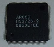 AR08D 74LV245A GS74F08D YYQQ9532 HCF4069U AD7887AR ISD2560S