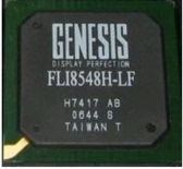 FLI8541H-LF  FLI8538-LF-BE FLI8548H-LF FLI8548H-LF-AB