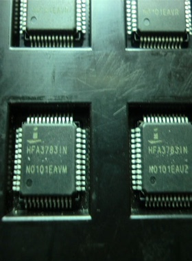 HFA3783IN ATA5823C-PLQW ATA5824C-PLQW EP3C25F256C7N