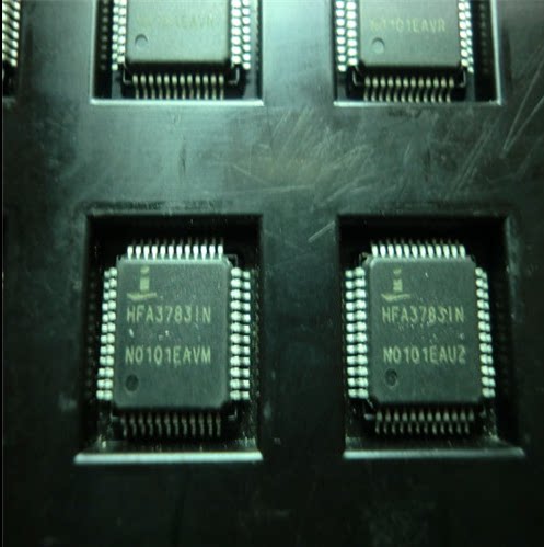 HFA3783IN ATA5823C-PLQW ATA5824C-PLQW EP3C25F256C7N