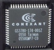 GS3780-174-001Z GS8120-174-008D GS8120-174-008DBOC