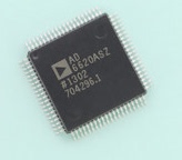 AD6620ASZ AD7663AST AD7663ASTZ AD6620AS AD7839AS AD7839ASZ