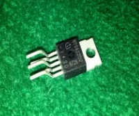 BTS432-D2E3062A BTS409-L1E3062A BTS410-D2E3062A