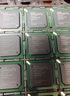 XC6SLX75-2FGG484I XC2V2000-4BG957C XC2V2000-4BGG575C