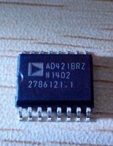 AD421BRZ AD420ARZ-32 AD4201AR-32 AD42846-2