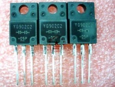 YG902C2 YG805C04 YG805C10 YG902C2R YG911S3R YG961S6R YG971S6