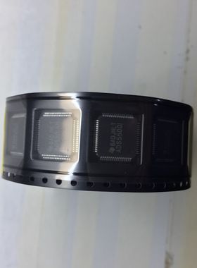 ADS5500I  ADS5553I ADS7864Y ADS7881I ADS7891I ADS5424I