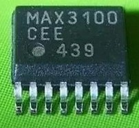 MAX3100CEE MAX3095CSE MAX309CSE MAX3100EEE MAX313MJE