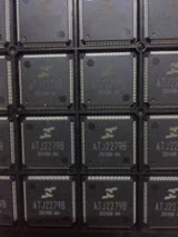ATJ2279B RTD2033V AN16389A MSD318LU HX6A28-A RTD2281W - 实物图