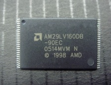 AM29LV160DB-90EC  AM29S43APC AM386DX40 AM386SE-33KC