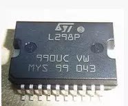 L298P   L6201P L6205PD L6206PD L6207PD L6208PD L6205N L6201D