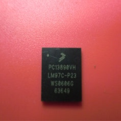 PC13890VH H27U1G8F2BTR-BC,AC05DSMA-AZ,FZT688BTA