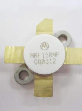 MRF150MP MSC74520 MSC74541 MSC74532 MSC74542 MSC74548