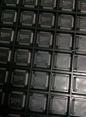 M430F2419TPMR M430F2416TPMR MSP430F2418TPMR