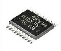 STM8S103F3P6 STM8S003F3P6 STM8S103F3P6 N76E003AT20TSSOP20