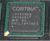 L9785MD0 R1LV0416CSB LFE2M50E7FN6672C-6I