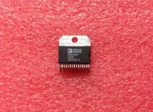 AD815AY AD815AYS AD816ANR AD816AVR BQ4287MT DS12887A