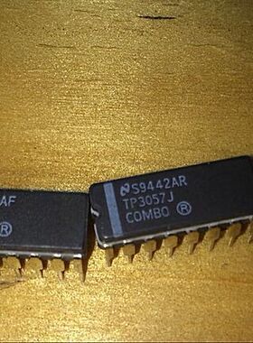 TP3057J AP0332CG ADP3155J NDS9952A MP1010EM TP3057WM SG3526D