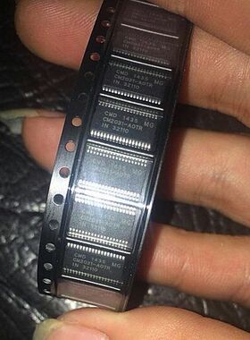 CM2031-AOTR CM2021-OOTR CM88L70TS CM070B CM052B CM3708AE