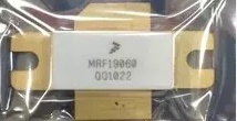 MRF19060 MRF19060L MRF19085LR3 MRF5S9100N MRF5S9101