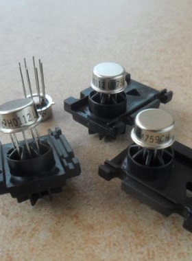 LM759MH 2N3066A LM744CH LM711AH  LT022PD MEM550C