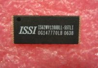 IS62WV128BBLL-55TLI IS62WV51216BLL-55TLI IS62WV51216BLL-55BL