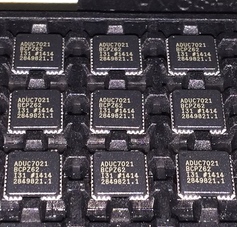 ADUC7021BCPZ62 AD5691RBRMZ ADG5412WBCPZ AD7856ARZ ADG407BNZ