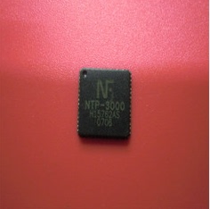 NTP-3000 KL5TW121 MEGA128L CG7216AM FL129PIF