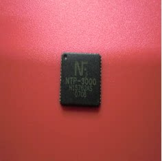 NTP-3000 KL5TW121 MEGA128L CG7216AM FL129PIF