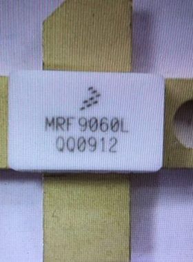 MRF9060L BLF2043F HTR6549S HFCT5903 MRF19085 MRF19125
