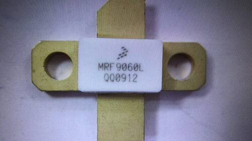 MRF9060L BLF2043F HTR6549S HFCT5903 MRF19085 MRF19125