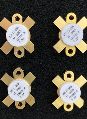 SD2933 SD2918 SD2942 SD1512 SD4100 SD1457 SD1460 SD4933