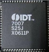 IDT7007S25J IDT7007S35J IDT7007S55J