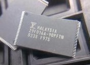 MBM29F016A-90PFTN MBM29F016A-70PFTN