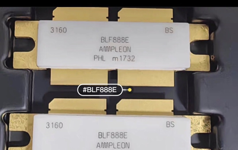 BLF888E BLF884P BLF862A  BLF888AS BLF888S BLF884PS BLF871