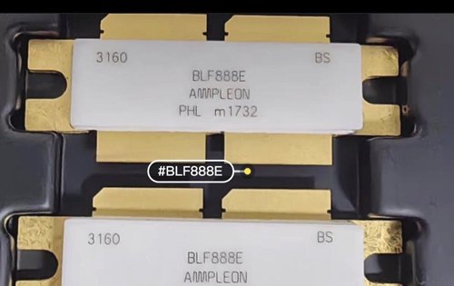 BLF888E BLF884P BLF862A  BLF888AS BLF888S BLF884PS BLF871