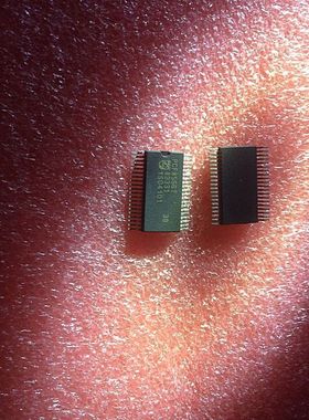 PCF8566T TEA1713T PMV27UPE PCF8566TS ISP1105BS BGU7041 74HCT