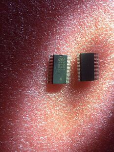 PCF8566T TEA1713T PMV27UPE PCF8566TS ISP1105BS BGU7041 74HCT