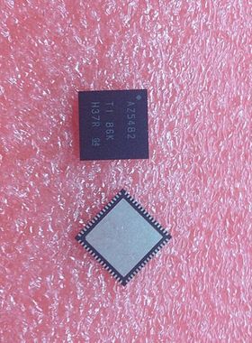 AZ5482 ADS5482IRGCT ADS5482IRGCR ADS5482I